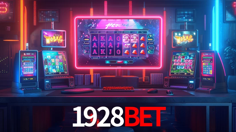 1928bet login