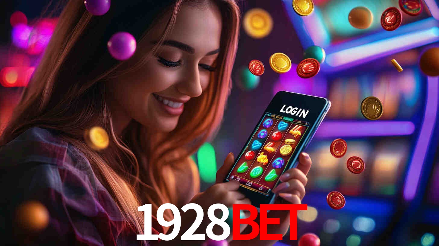 1928bet.com