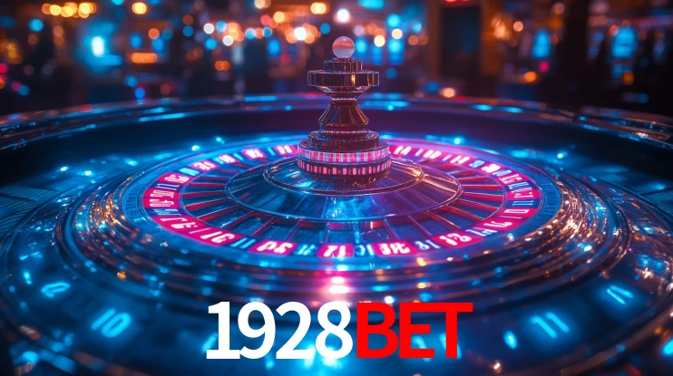 1928bet,1928bet.com