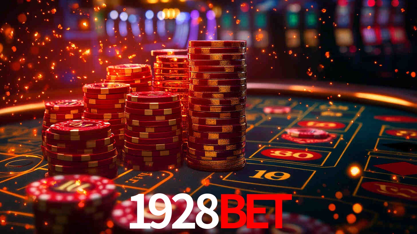 1928bet,1928bet.com