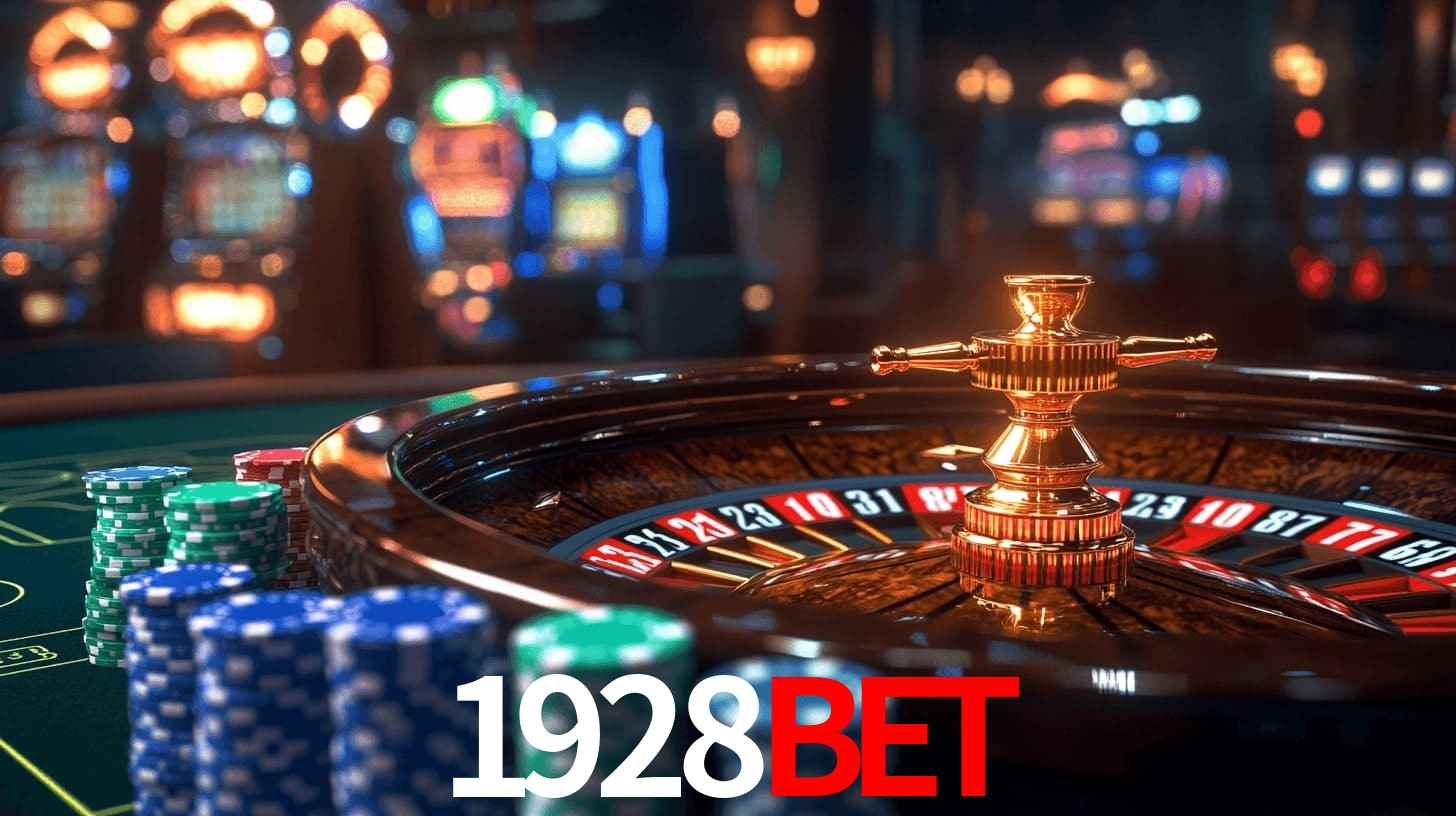 1928bet.com