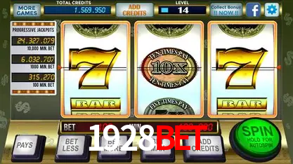 Exclusive Offers 1928bet