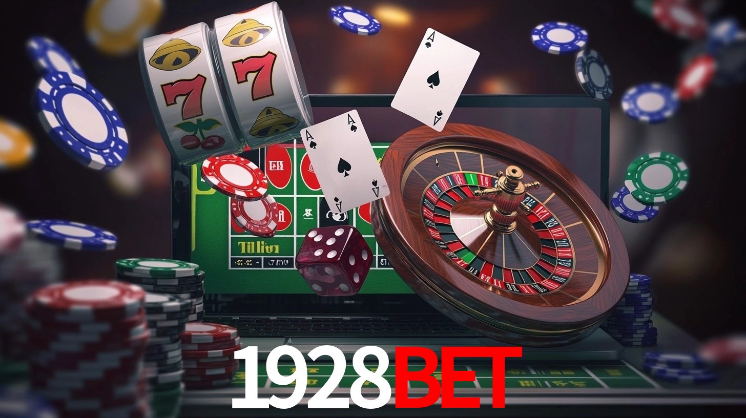 1928bet,1928bet.com