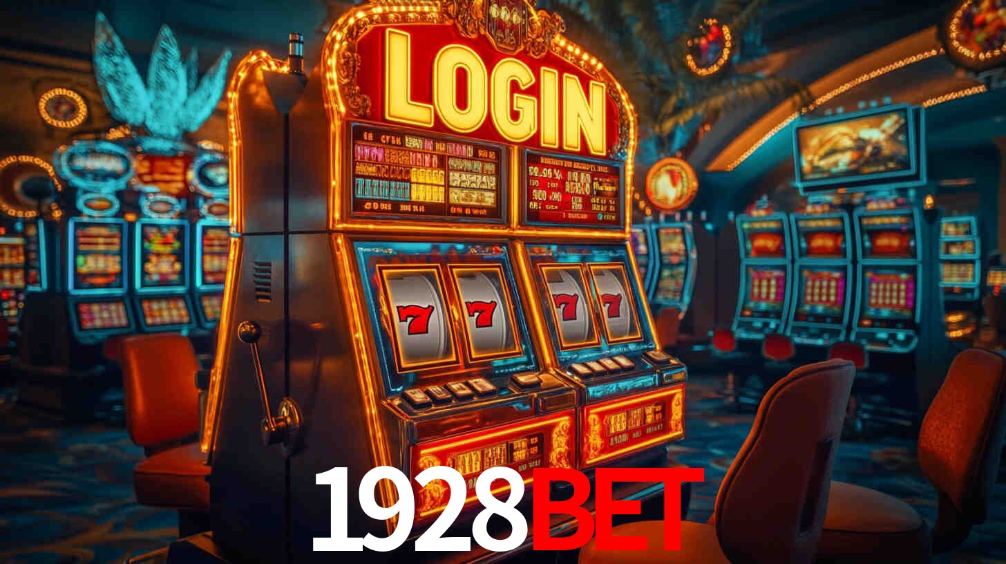 1928bet,1928bet.com