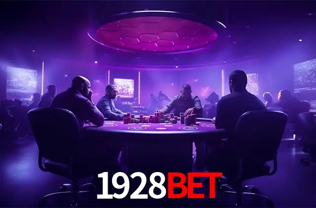 A Popularidade dos Caça-Níqueis no 1928bet