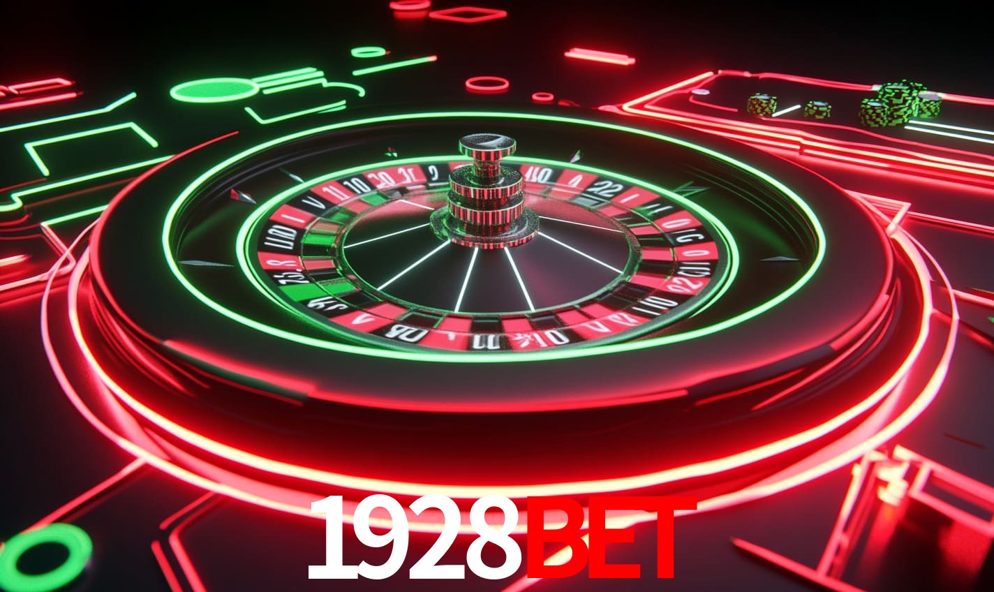 Jogos de Slot 1928bet