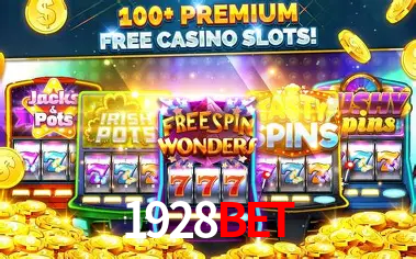 Explorando a Categoria de Eventos em Apostas na 1928bet