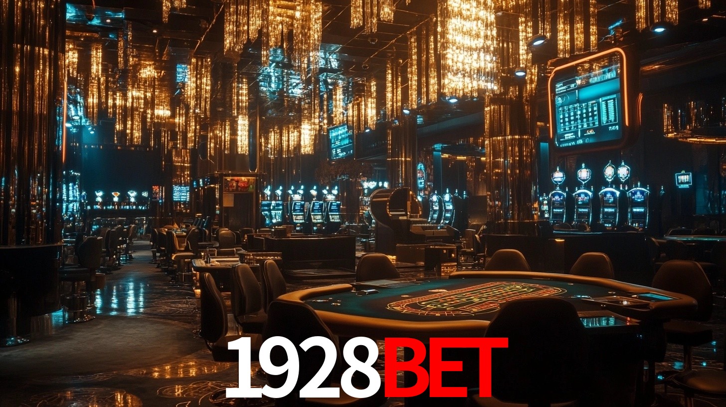 1928bet login