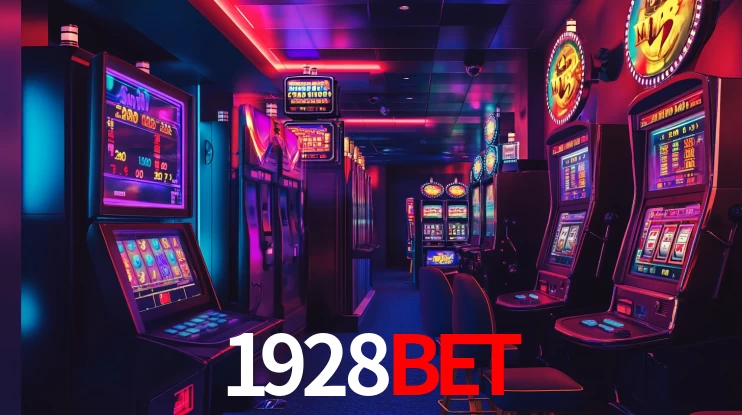 1928bet login